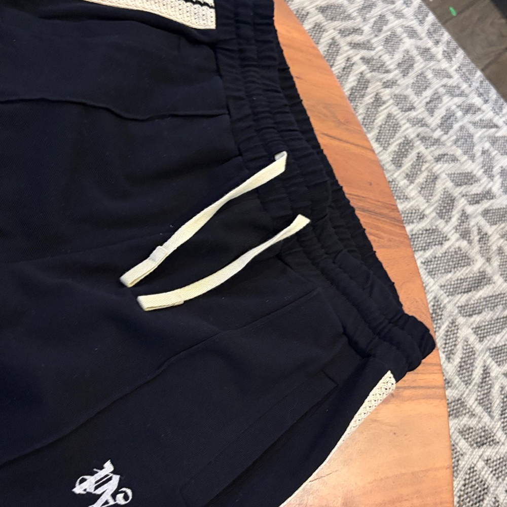 ✈️ Used dry cleaned Palm Angels sweats - Picture 6 of 10